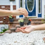 short term rentals