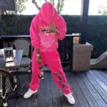 spider-hoodie-the-ultimate-blend-of-style-comfort