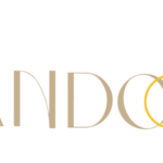 tandoorichicago 854x480