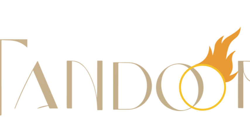 tandoorichicago 854x480