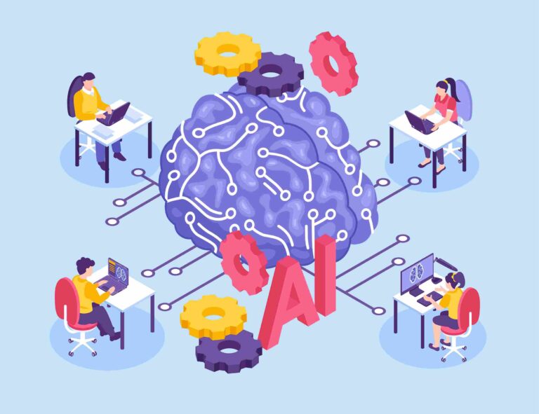top-rated-ai-development-company-code-brew-labs