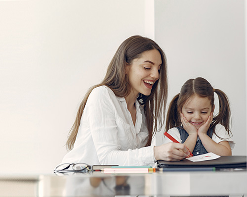 home tutor in delhi