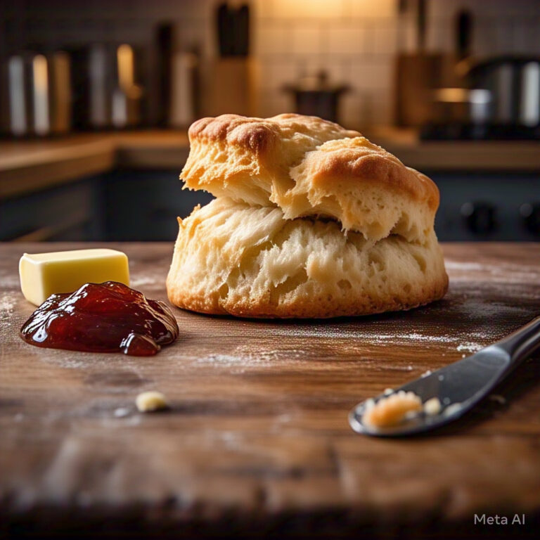 united_states_biscuits
