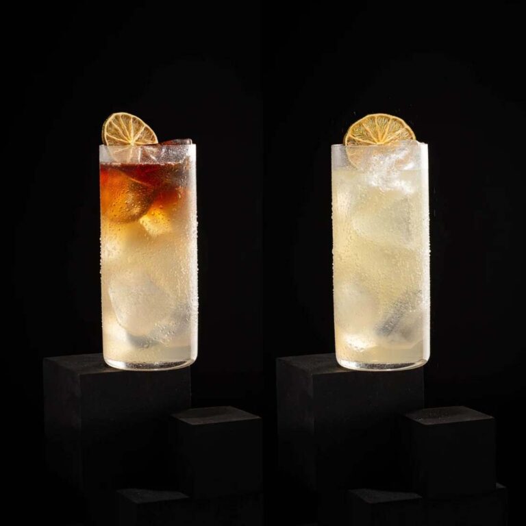 Luxury Corporate Gifts