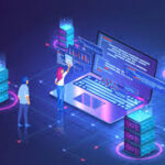 Retail Marketing