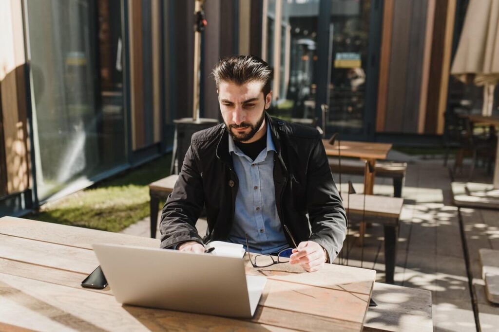 business travel management