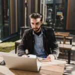 business travel management​