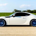 rent a car Dubai