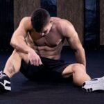 Overtraining