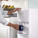 water filter