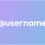 Funny Username Ideas for Social Media Profiles