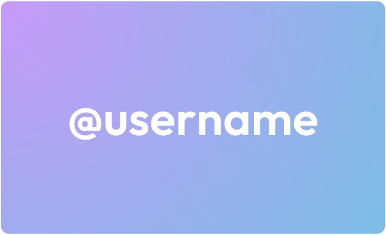 Funny Username Ideas for Social Media Profiles