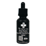 Walnut CBD Oil