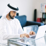 Dubai Based Fortinet Distributor - Trusted Cybersecurity Partner