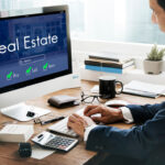 real estate tokenization company
