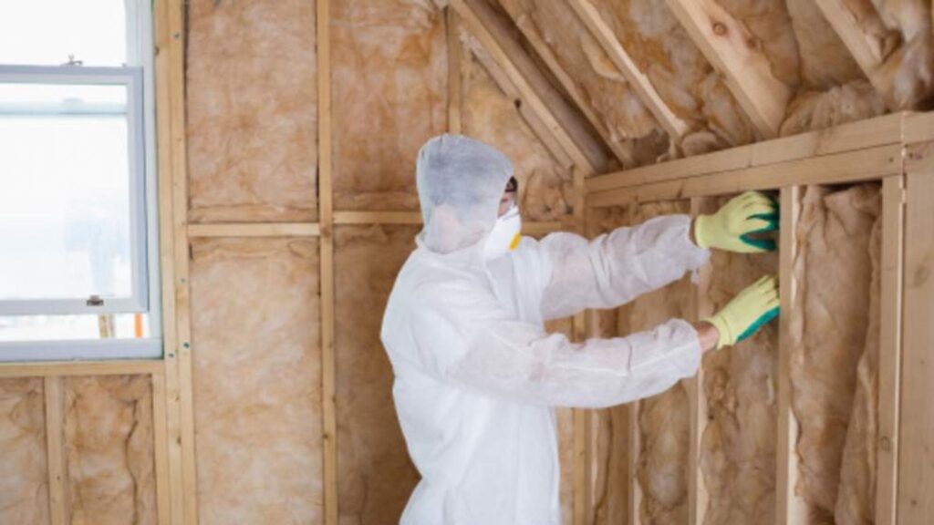 Insulation is a critical component of any well-functioning home. It ensures comfort by keeping the temperature regulated and preventing heat loss during colder months. Among the various types of insulation available today, Loose-Fill Insulation has become a popular choice for homeowners due to its flexibility, ease of installation, and effectiveness in enhancing energy efficiency. If you're looking to improve your home's energy efficiency, this type of insulation may be a great option. For those interested, more information on Loose-Fill Insulation can be found here. What is Loose-Fill Insulation? Loose-fill insulation refers to small particles or fibers of insulation material that are "loose" and not contained in any rigid form. This type of insulation can be made from various materials, including fiberglass, cellulose, or mineral wool. These particles are blown into attics, walls, or other cavities in a loose form, where they settle and fill every gap and crevice, providing exceptional coverage and insulation. Loose-fill insulation is an excellent solution for areas that are difficult to reach with traditional batt insulation, offering a more comprehensive thermal barrier. Benefits of Loose-Fill Insulation Energy Efficiency One of the primary reasons homeowners choose loose-fill insulation is for its ability to improve energy efficiency. By filling the gaps in walls and attics, loose-fill insulation prevents the transfer of heat in and out of your home, ensuring that the temperature inside remains consistent. This reduction in heat transfer helps reduce heating and cooling costs, making it an effective way to save on energy bills over time. Easy to Install in Hard-to-Reach Spaces Loose-fill insulation is particularly beneficial when insulating hard-to-reach spaces. Since it is blown into place, it can easily fill gaps in walls, attics, and other areas where traditional batts or rolls of insulation may be difficult to install. This ease of installation makes it ideal for retrofitting older homes or adding insulation to areas that are already built out. Soundproofing Properties In addition to thermal insulation, loose-fill insulation also provides some level of soundproofing. The dense, fluffy nature of the material can absorb sound, reducing noise from the outside or between rooms inside the house. This makes it an attractive option for homes in noisy neighborhoods or for individuals who prioritize quiet, peaceful living spaces. Environmentally Friendly Options Many loose-fill insulation products are made from recycled materials. For example, cellulose insulation is often made from recycled newspaper, making it a more eco-friendly option compared to other insulation materials. If sustainability is a priority for you, choosing loose-fill insulation made from recycled content can contribute to your overall environmental impact. Mold and Pest Resistance Certain types of loose-fill insulation, particularly cellulose, are treated with fire-retardant and pest-repellent chemicals. This treatment makes the material resistant to mold and mildew, which can be a concern in humid environments. Additionally, it can help keep pests like rodents from nesting in the insulation, providing added protection for your home. The Installation Process The process of installing loose-fill insulation is relatively straightforward but should be done by professionals for the best results. The insulation is typically blown into place using specialized equipment, which forces the material into all the nooks and crannies of the area being insulated. Since the material is lightweight and fluffy, it can fill gaps in places that are difficult to reach, like around plumbing pipes or in tight corners. Before the installation process begins, it is essential to assess the current insulation in the space. In some cases, existing insulation may need to be removed before installing new loose-fill insulation. It's also crucial to ensure that the space is properly sealed to prevent any air leaks. Once the space is prepared, the installer will use an insulation blower to evenly distribute the loose-fill insulation. Choosing the Right Loose-Fill Insulation When selecting loose-fill insulation, it's important to consider the material type and its R-value, which indicates its effectiveness at insulating your home. Different materials offer varying levels of insulation. For example, cellulose insulation generally has a higher R-value than fiberglass, making it a more effective choice for energy efficiency. Another consideration is the local climate. If you live in an area that experiences extreme temperatures, you may want to choose an insulation material with a higher R-value to provide superior thermal protection. It's also worth considering the fire resistance and moisture control properties of the insulation to ensure that your home is safe and protected from potential issues. How Loose-Fill Insulation Improves Indoor Air Quality Indoor air quality is a growing concern for many homeowners. Poor air quality can lead to health issues such as respiratory problems and allergies. Loose-fill insulation can help improve indoor air quality by reducing air leaks and preventing the infiltration of outdoor pollutants. By sealing gaps in walls, attics, and other cavities, loose-fill insulation helps maintain a consistent indoor environment and reduces the number of allergens and dust particles that may enter your home. Additionally, cellulose insulation is often treated with a fire-retardant chemical that can reduce the risk of fire spreading, adding another layer of protection to your home. This can also contribute to the overall safety and health of the occupants. Cost-Effectiveness of Loose-Fill Insulation While the initial installation of loose-fill insulation may come with a higher price tag compared to other types of insulation, the long-term savings can outweigh this cost. Because loose-fill insulation is highly effective at improving energy efficiency, homeowners often see a significant reduction in their heating and cooling costs. The savings can add up quickly over time, making it a smart investment for homeowners looking to reduce their utility bills. In addition to energy savings, loose-fill insulation can also increase the value of your home. Buyers today are increasingly looking for energy-efficient homes, and having proper insulation can make your property more attractive on the market. If you are considering selling your home in the future, upgrading your insulation with loose-fill options can be a selling point that adds value. Maintaining Loose-Fill Insulation Loose-fill insulation requires very little maintenance once it is installed. However, it is essential to ensure that it remains dry and undisturbed to maintain its effectiveness. Moisture can cause the insulation to settle and lose its insulating properties, which is why it is essential to ensure that your roof and attic are properly ventilated to prevent condensation. Additionally, if the insulation is disturbed due to renovation or construction work, it may need to be topped up to ensure optimal performance. Conclusion Loose-fill insulation is a highly effective and versatile option for homeowners looking to improve the energy efficiency and comfort of their homes. Whether you're insulating an attic, walls, or hard-to-reach spaces, loose-fill insulation offers numerous benefits, including energy savings, soundproofing, and eco-friendliness. If you're considering insulation services for your home, it's essential to consult with professionals who can guide you through the process and help you select the best insulation options for your specific needs. For more information on comprehensive insulation services, visit here.