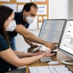 eClinicalWorks Practice Management