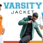 varsity jacket mens
