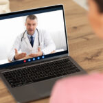 virtual marriage counselor​ service