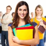 us cma eligibility