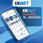 1xBet