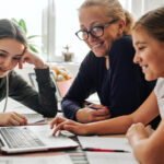 2020-bts-parent-tips-800x450_1