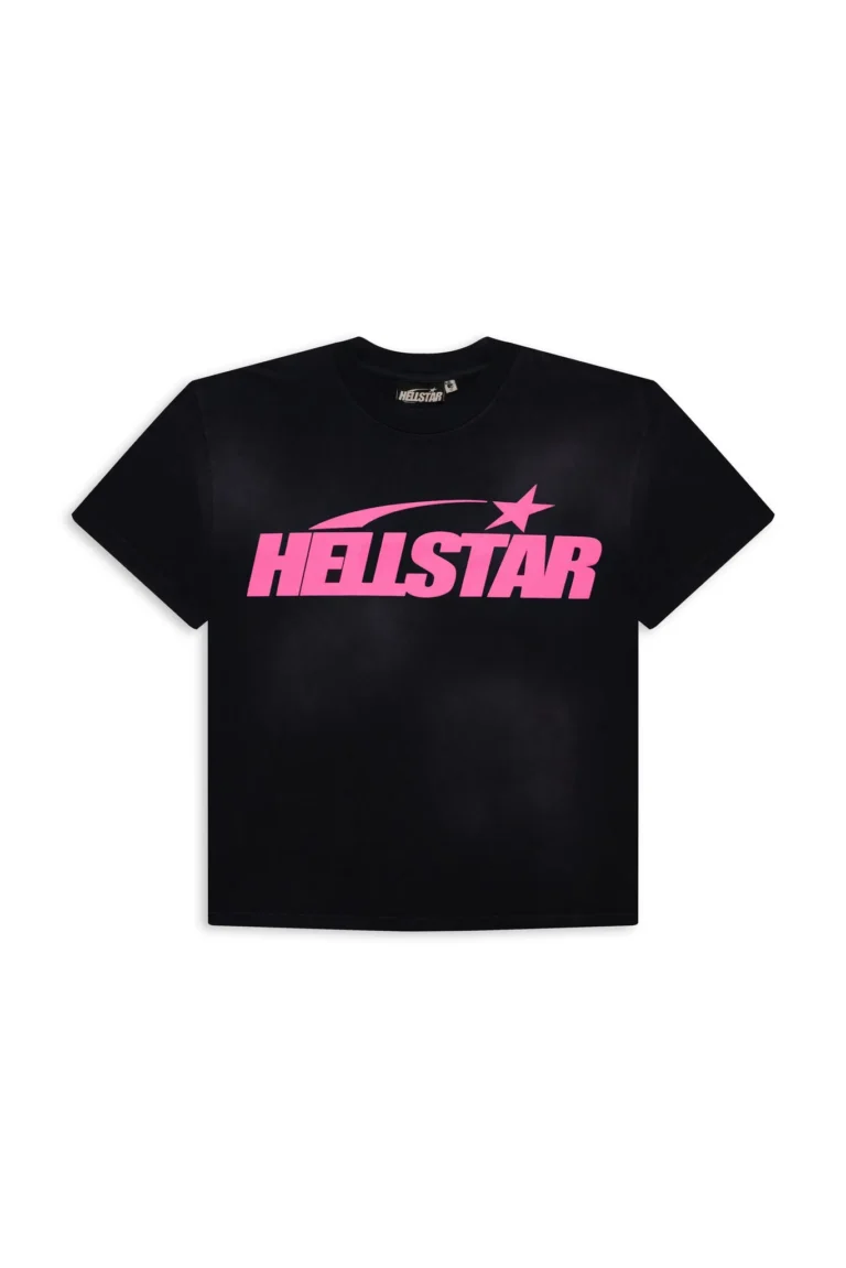 Hellstar Hoodie