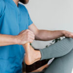 The Role of a Chiropractic Clinic in Schaumburg in Sports Injury Recovery.