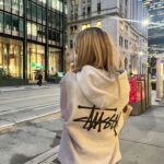 stussy