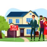 Types of Real Estate