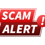 scam