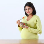 fertility specialist in Noida