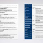 How Many Pages of CV is Good in Dubai?