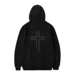 theweekndshop