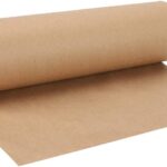 kraft paper