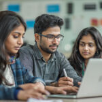 Are part-time PhD programs and a PhD for working professionals the same