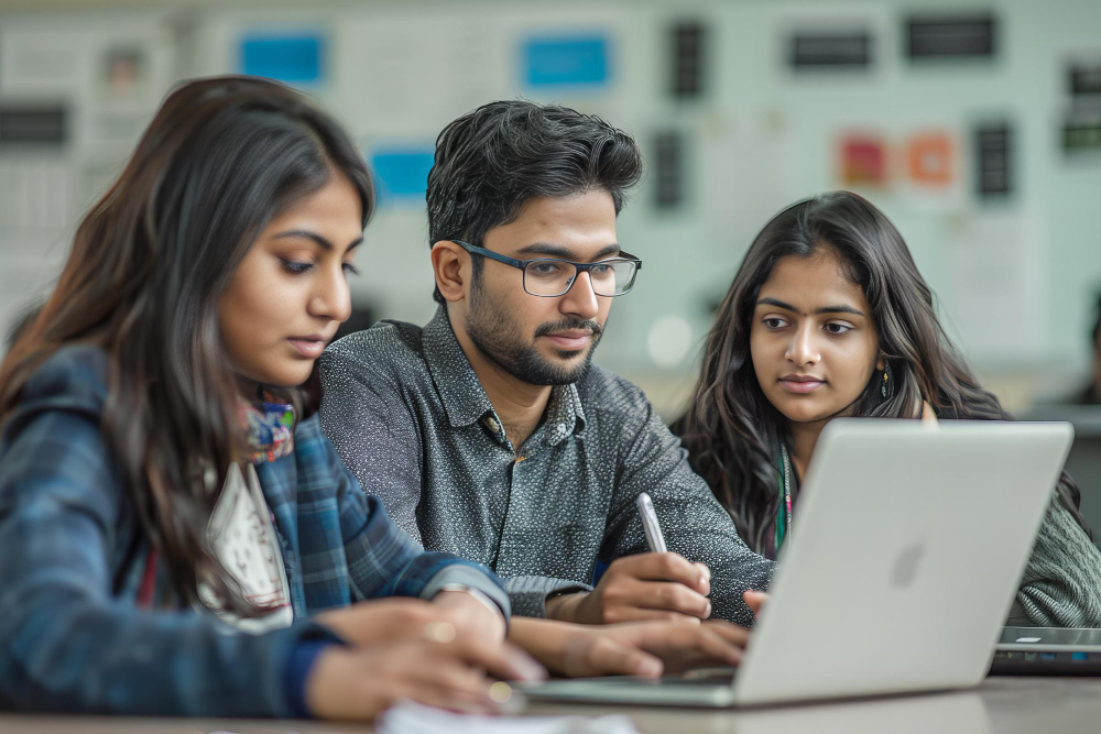 Are part-time PhD programs and a PhD for working professionals the same