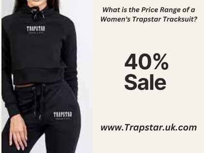 40% Sale (4)