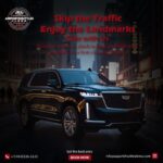 AirportShuttles4Less