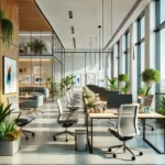 interior design company