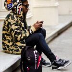 bape