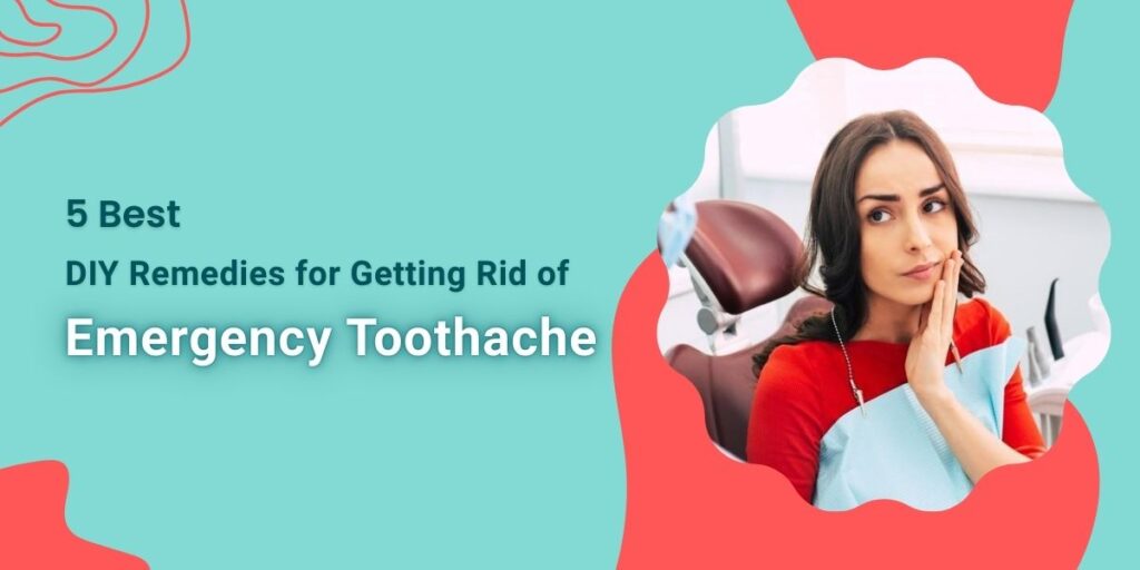 Emergency tooth pain relief at Piccadilly Dental