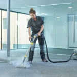 5 Myths About Couch Cleaning in Kogarah Bay—Busted!