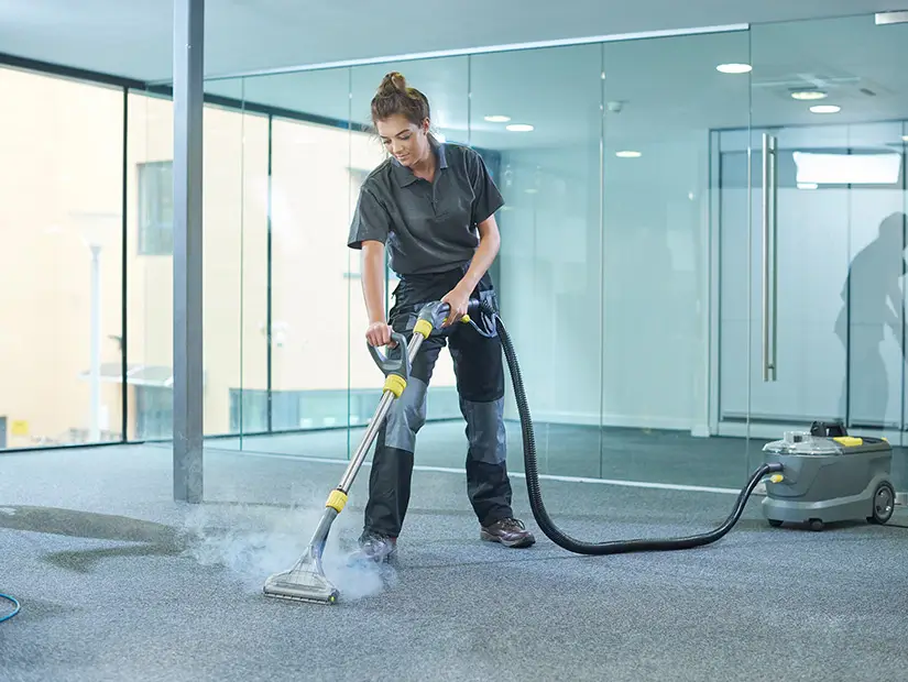 5 Myths About Couch Cleaning in Kogarah Bay—Busted!