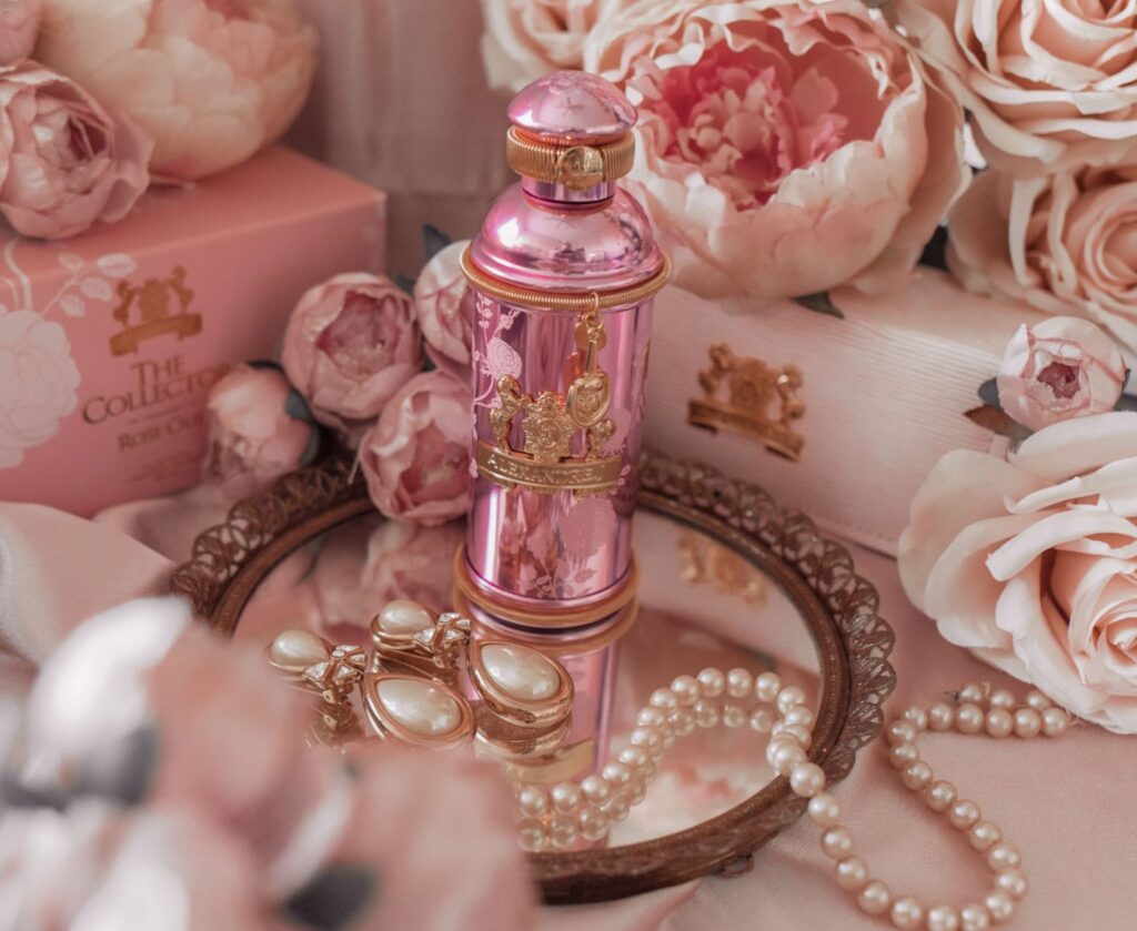 j perfumes in pakistan