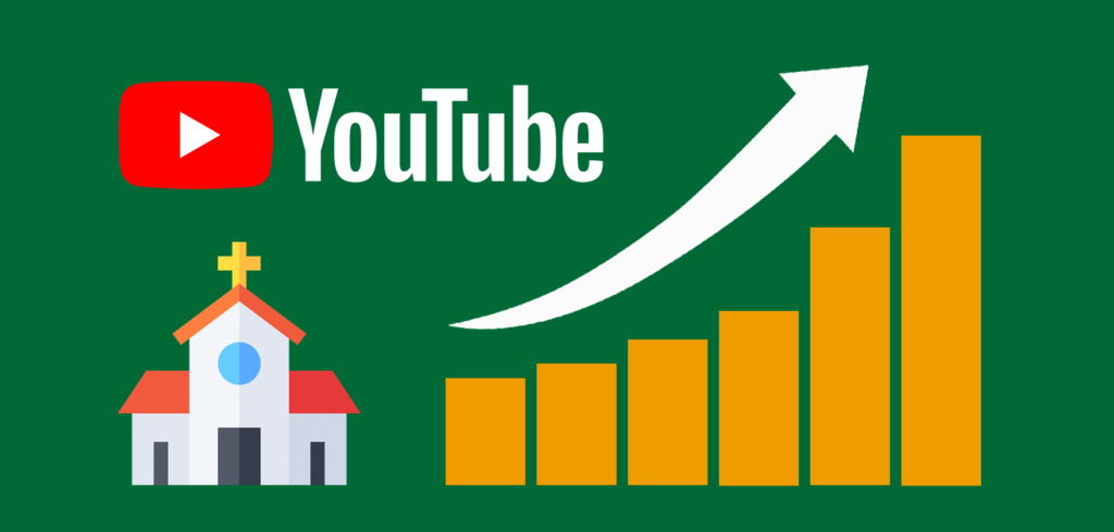 key-ways-improve-church-youtube-channel