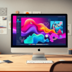 AI in Web Design