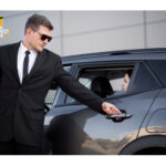6 seater taxi to gatwick airport