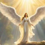 "333 Angel Number Meaning
