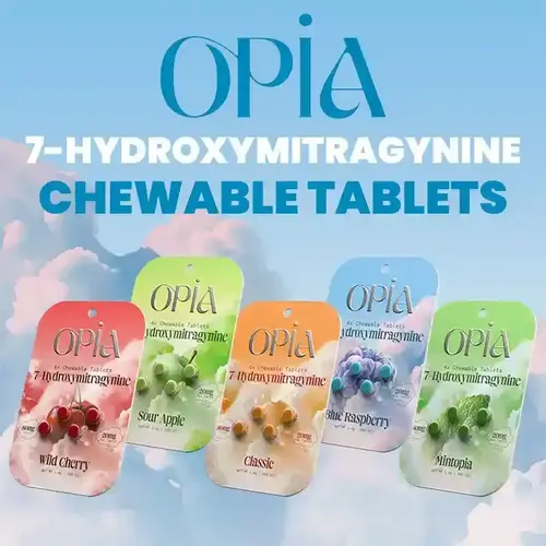 67572134f964c805070a6aa0_Opia-7-oh-tablets-(1)